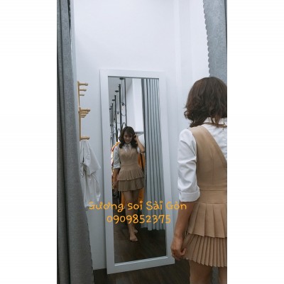 Gương Soi Toàn Thân 70 x 180