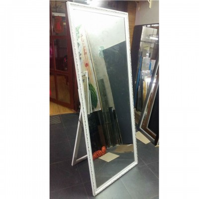 Gương soi toàn thân có chân 216T 700 x 1700