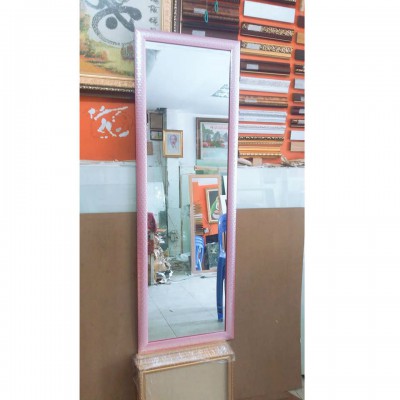 Gương soi toàn thân treo tường 507H 50 x 150