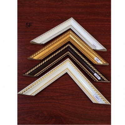 Khung tranh mã 214 bản 5cm cao cấp giá rẻ