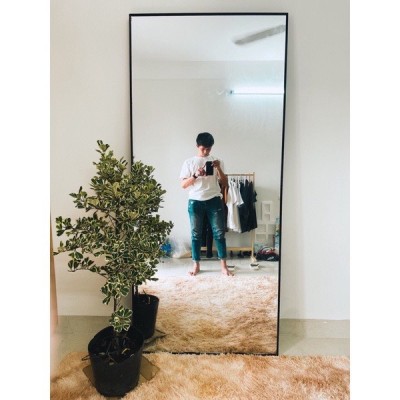 Gương Soi Toàn Thân thời trang 401TVT
